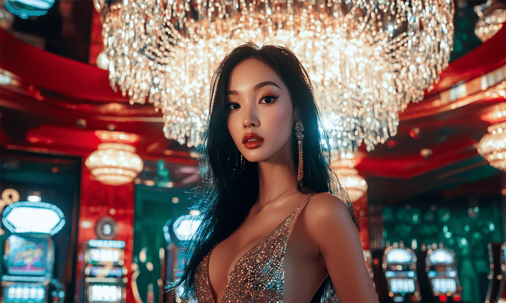 thái
