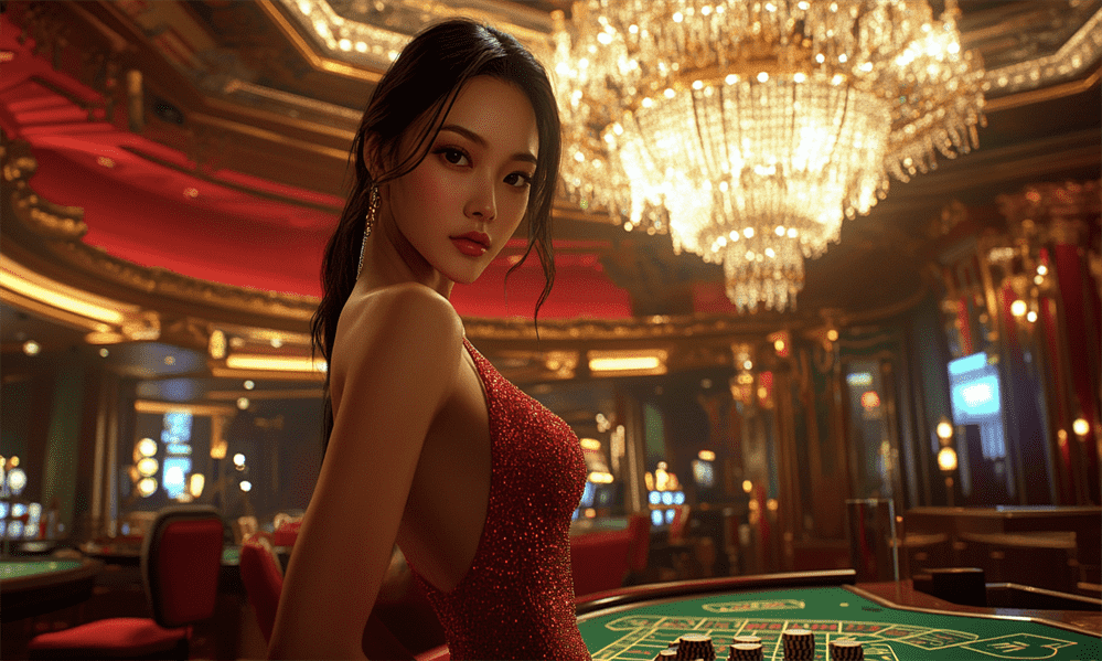 five88 win casino