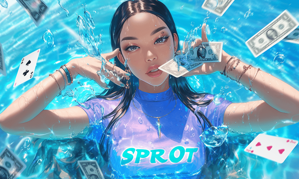 j88 casino trực tuyến thành phố hỗ chỉ mình