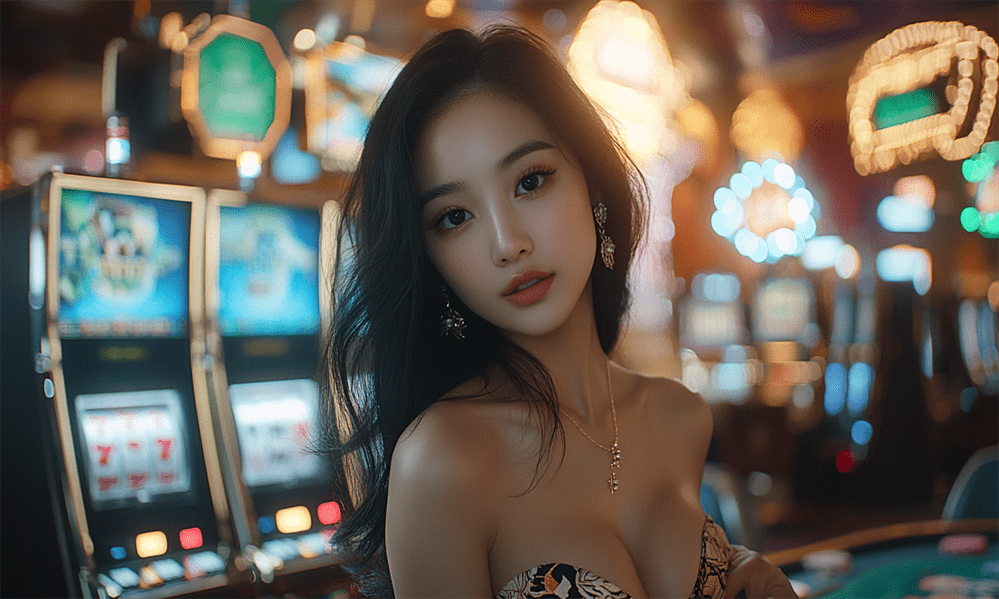 how to withdraw in tongits go 2023